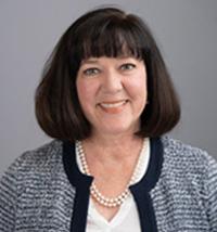 2.-Betsy-Stockdale.jpg
